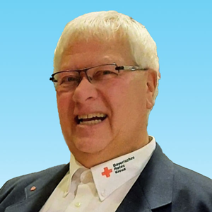 Foto Ernst Binner