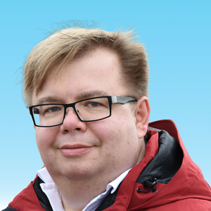 Foto Bernhard Heuschneider