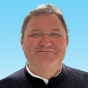 Foto Klaus Klein