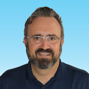 Foto Robert Obermaier