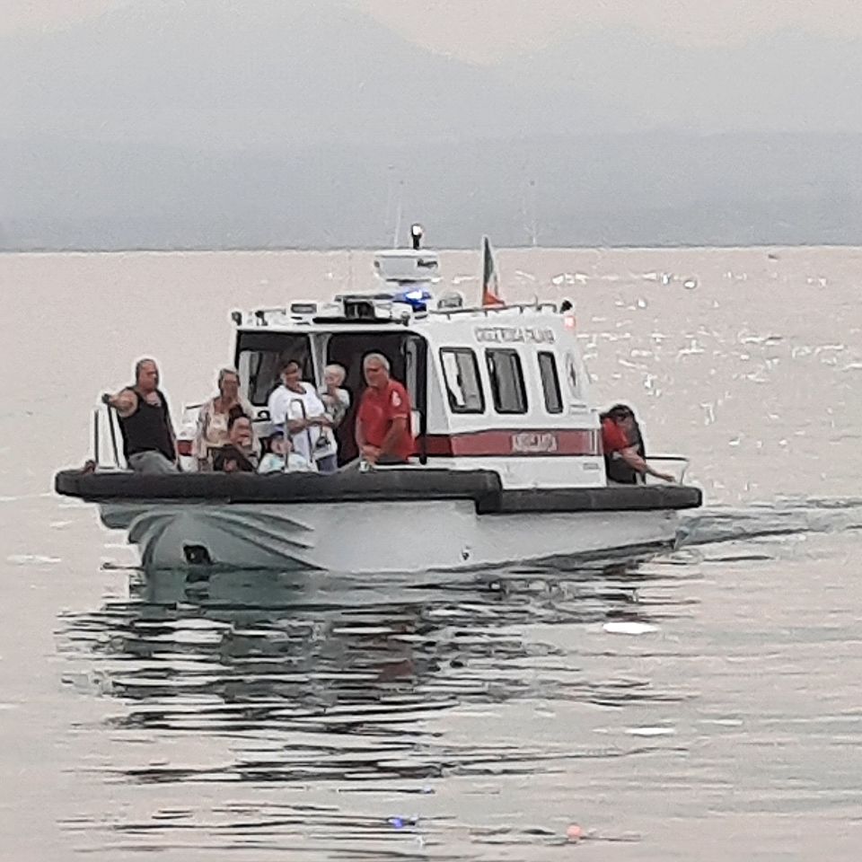 Gardasee